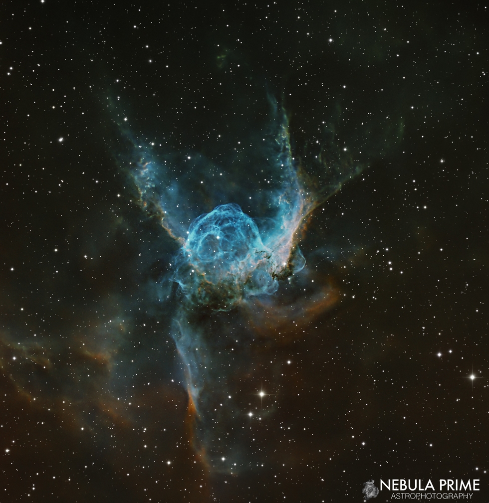 NGC2359_Thors_Helmet