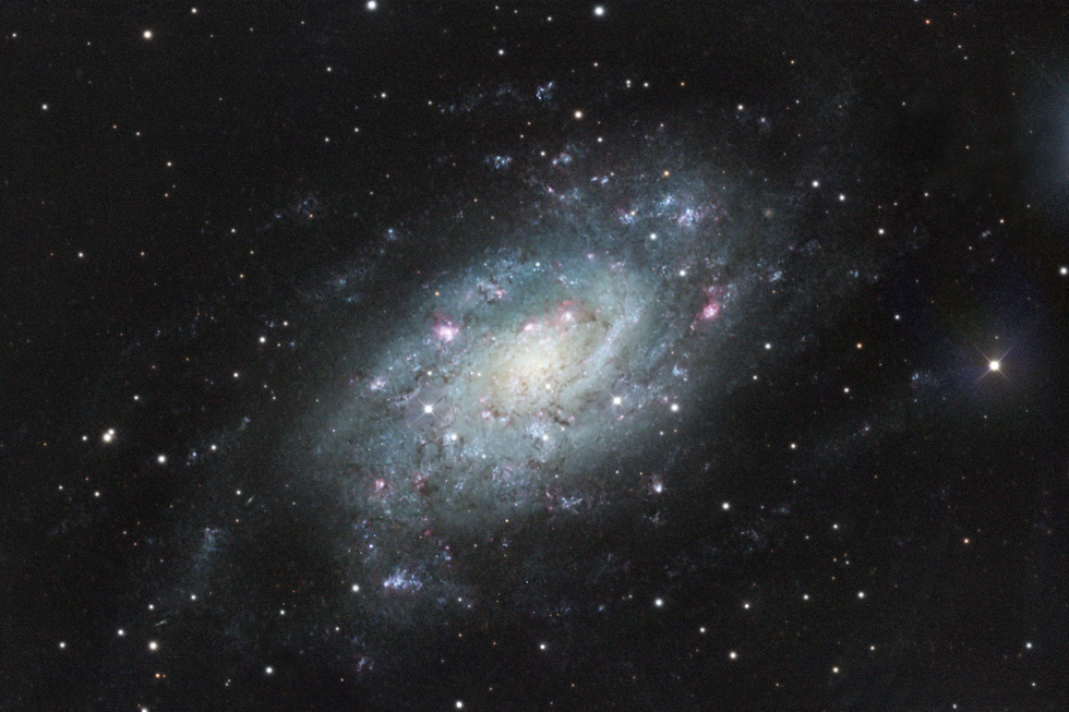 ngc2403