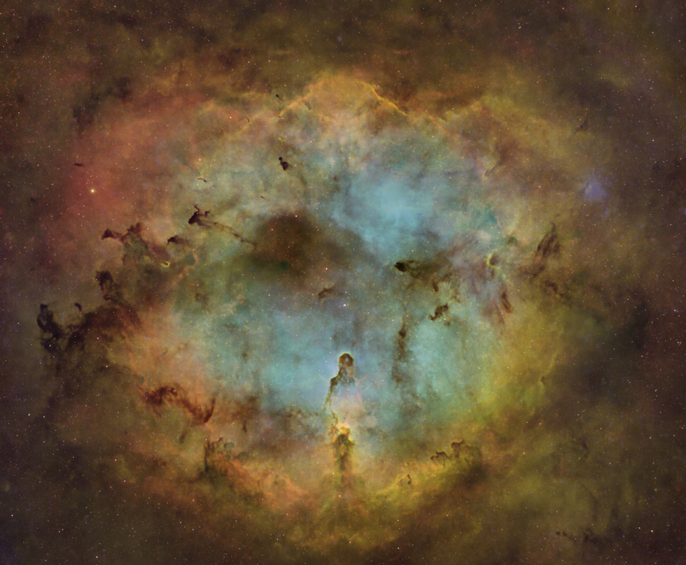 IC1396