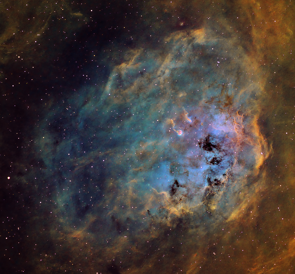 IC410