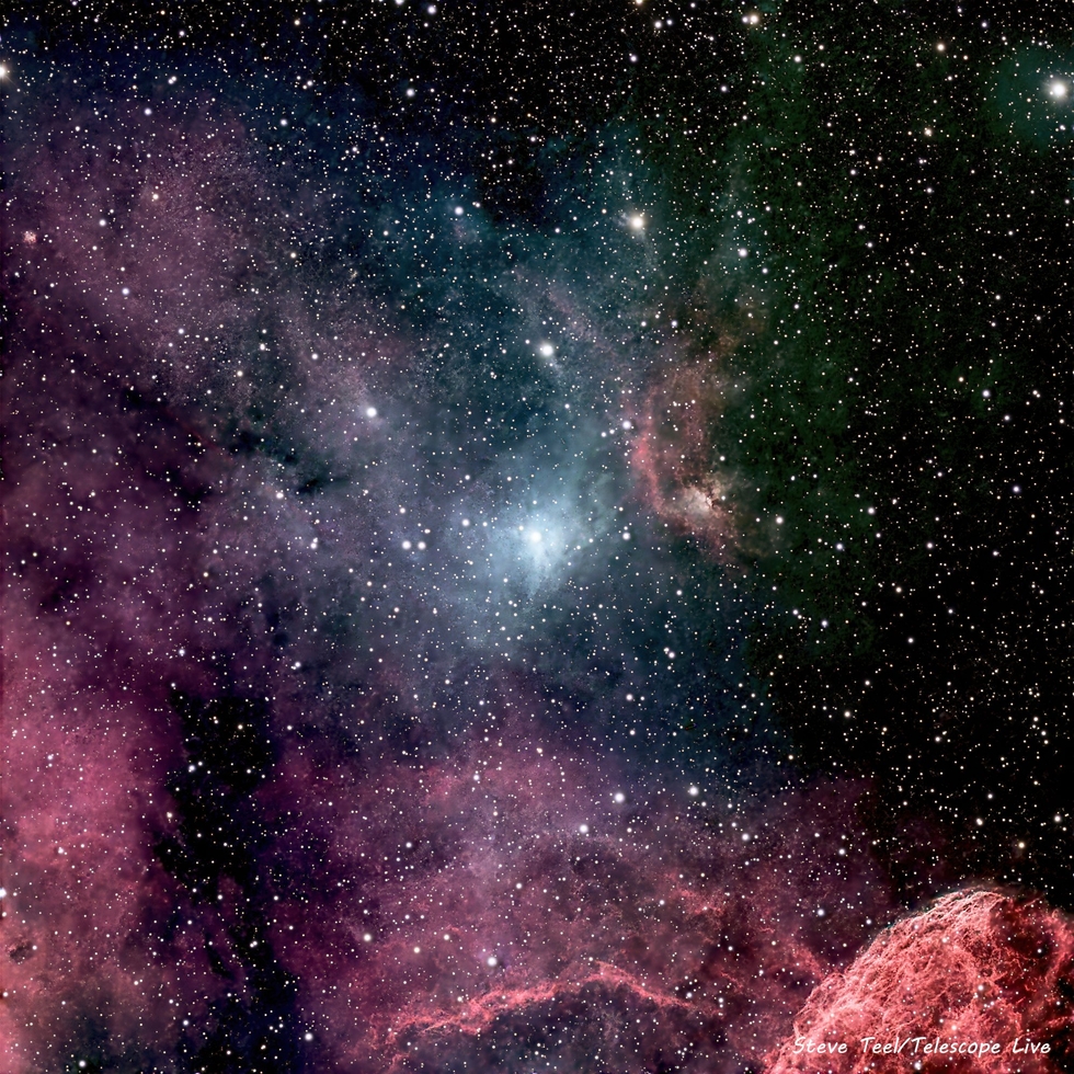 IC444