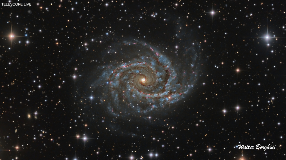 NGC 2997