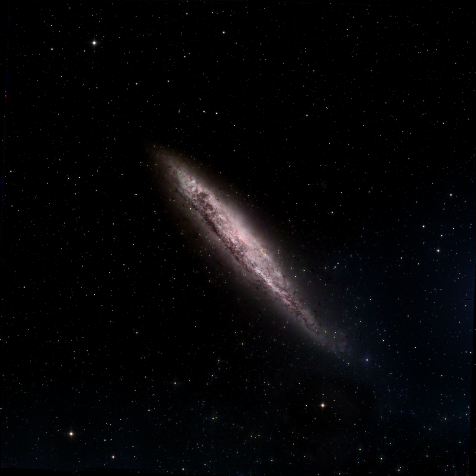 NGC4945