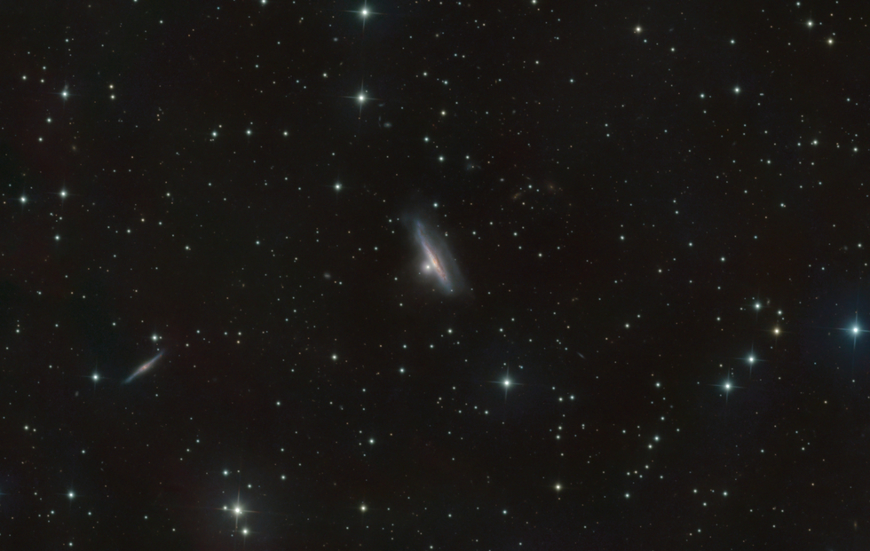 NGC1888