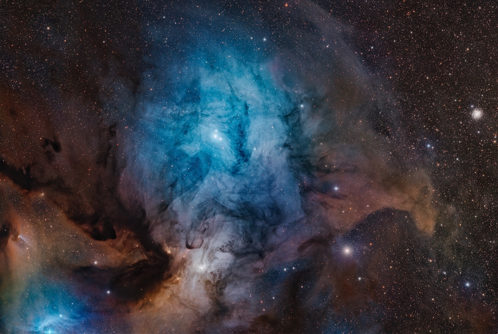 IC 4604