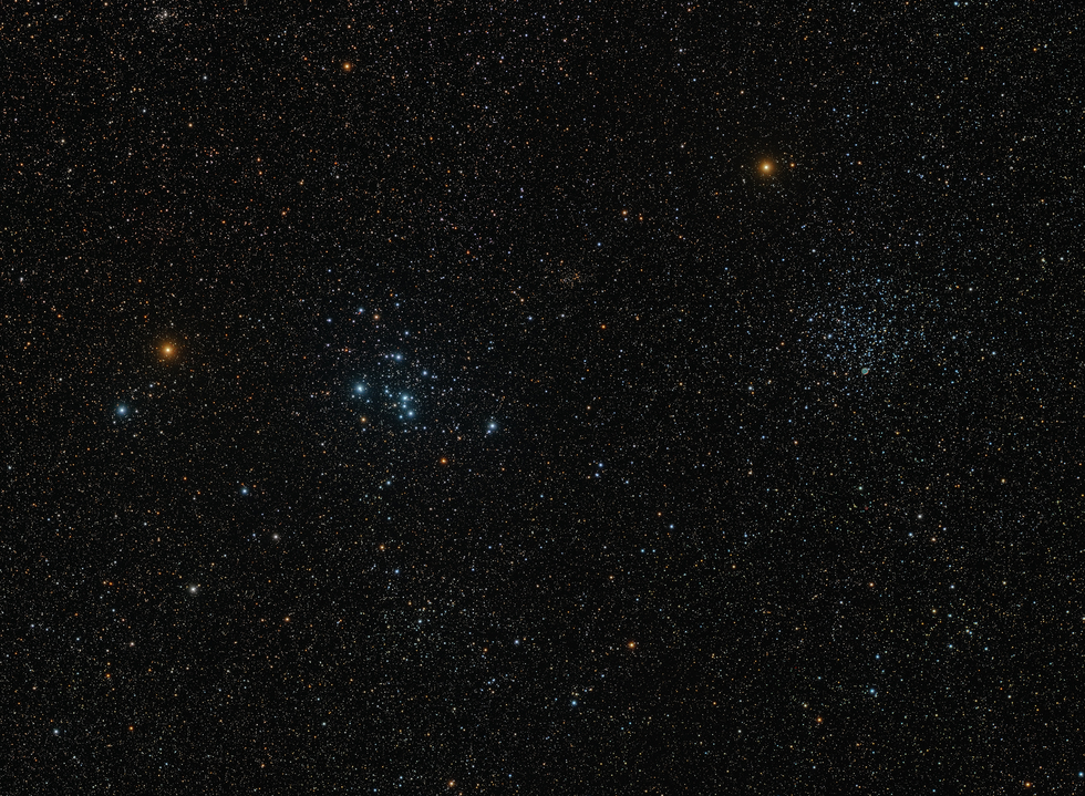 M46-M47