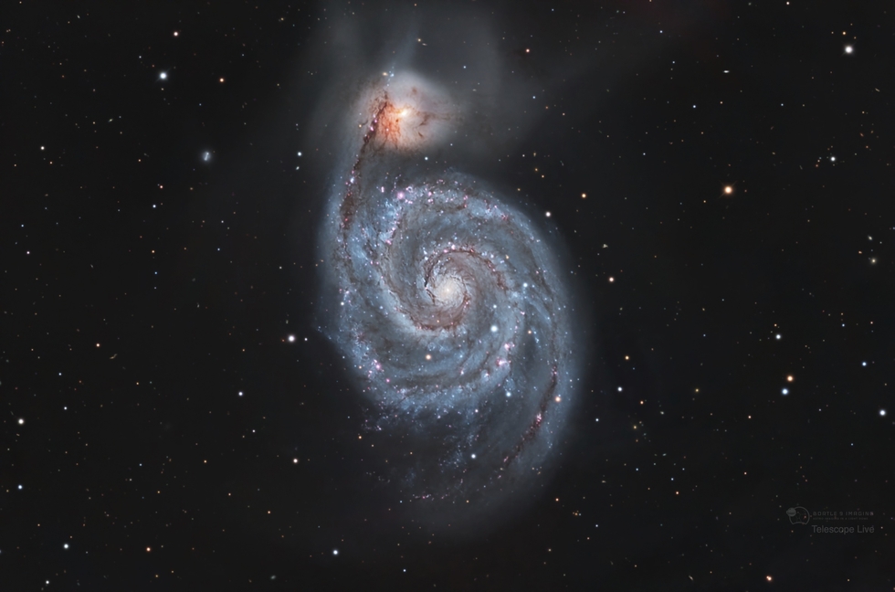 M51