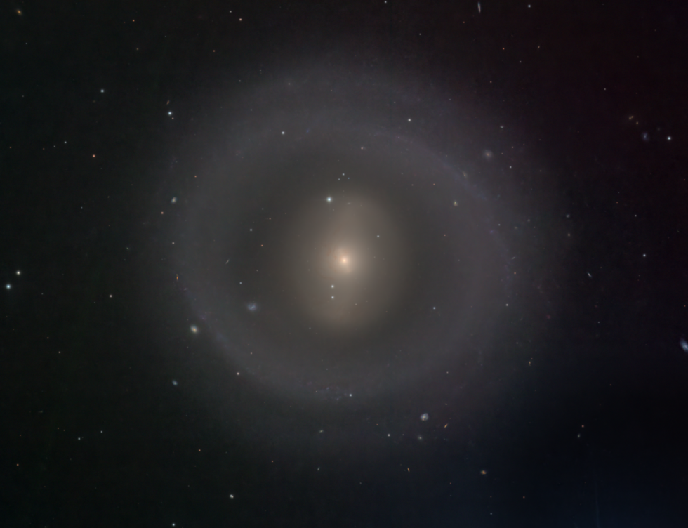 NGC1291