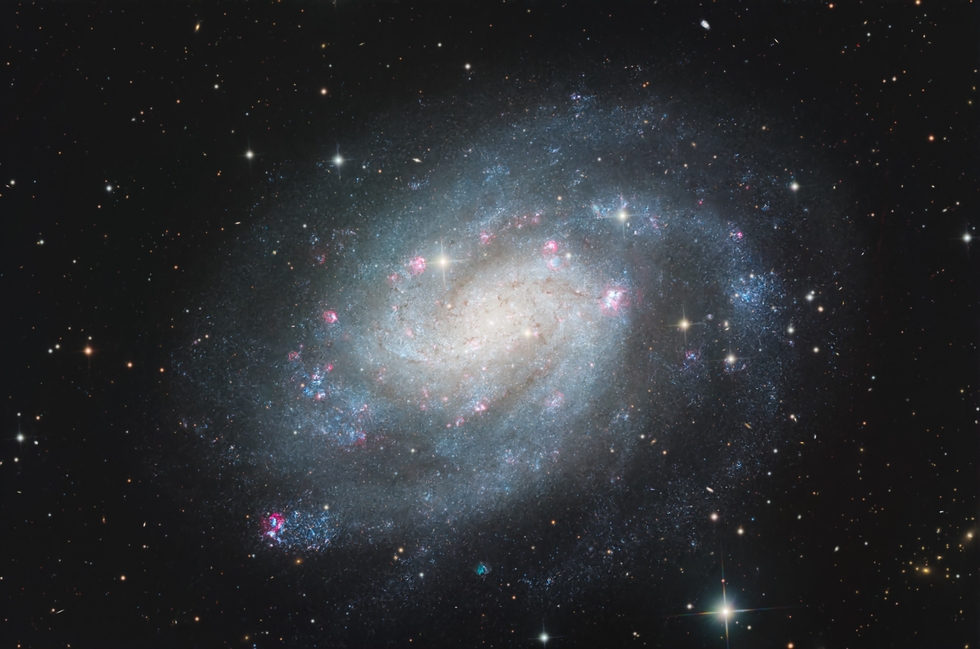 NGC 300