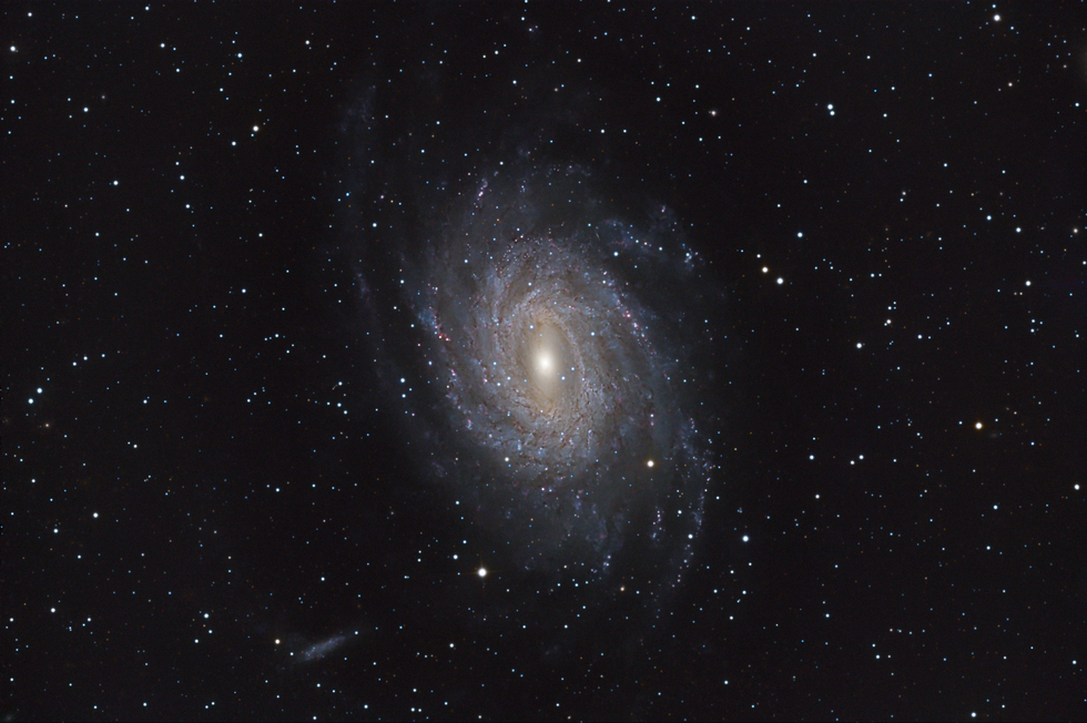 NGC 6744