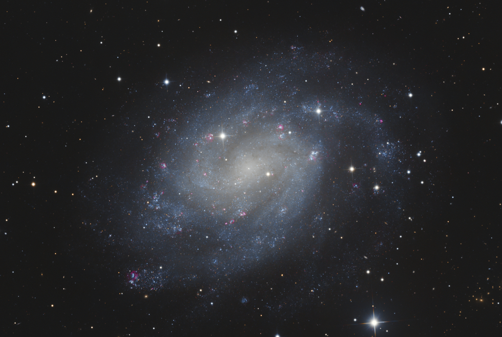 NGC 300