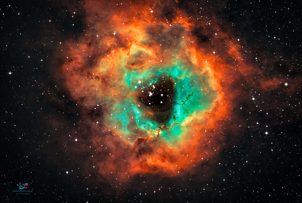 Rosetta