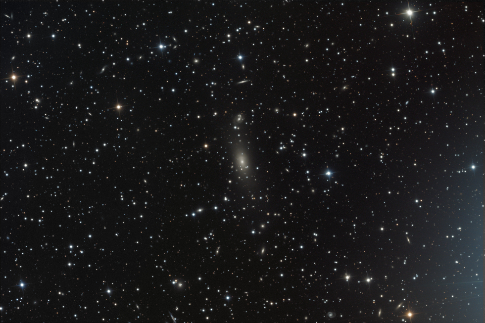 Abell 3571