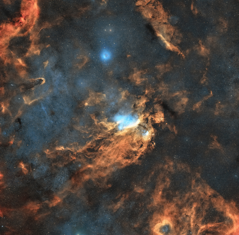 IC4628