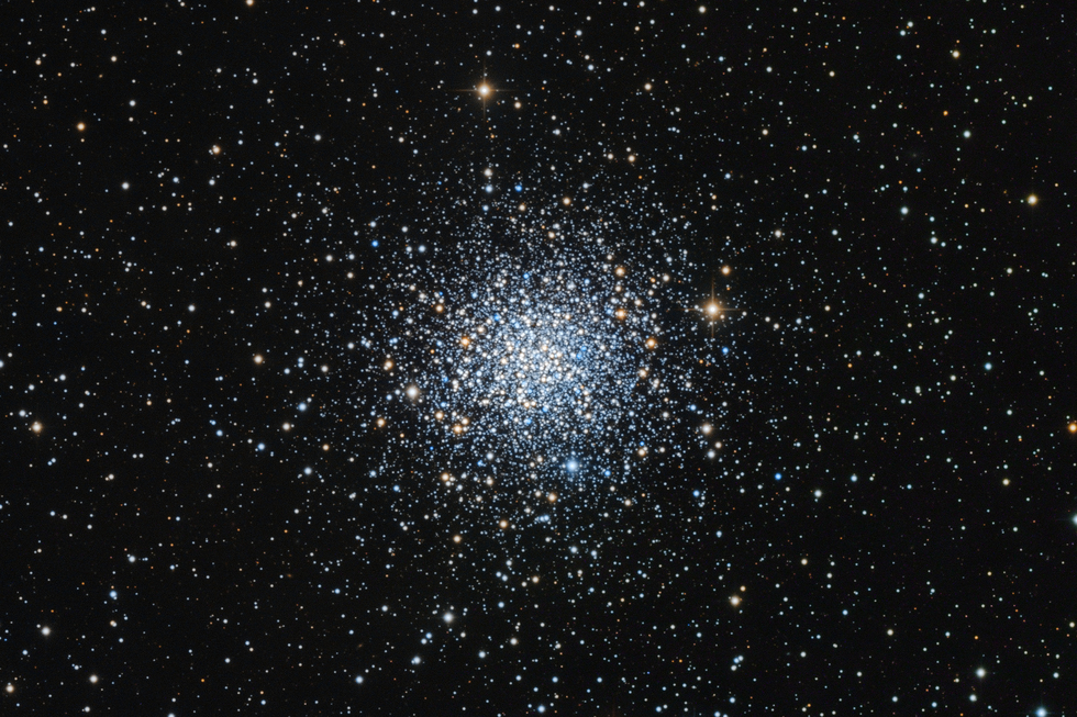 M107