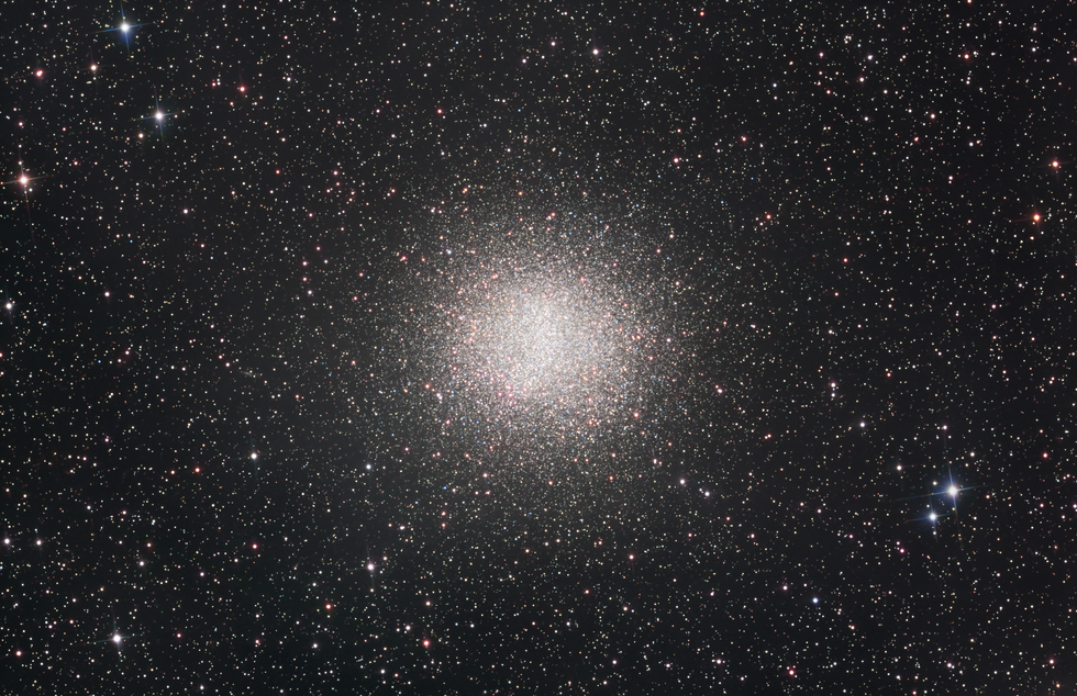 M14