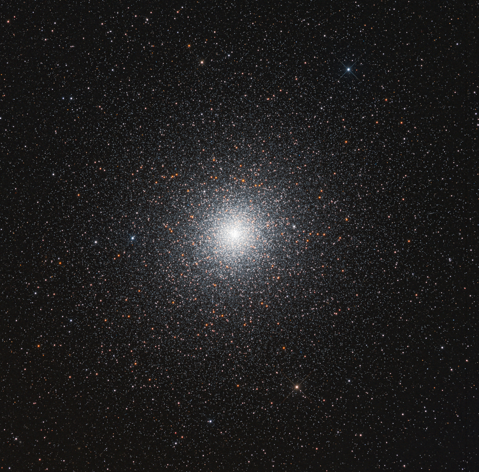 NGC 104