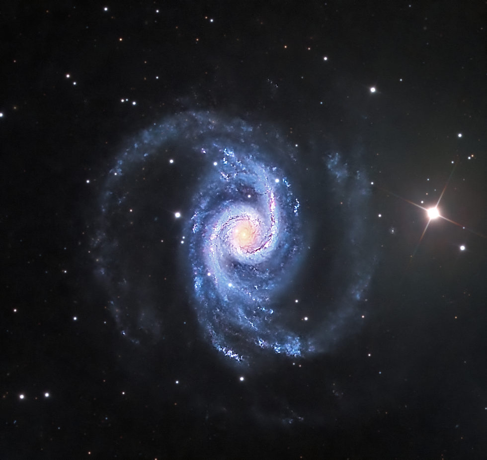 NGC1566