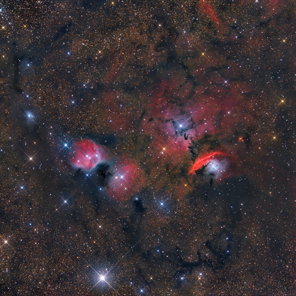 ngc 6559