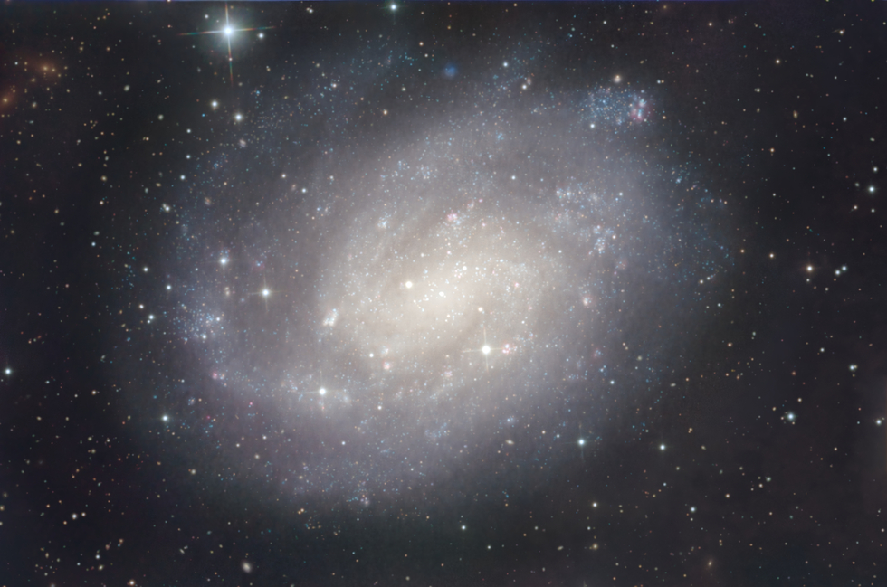 NGC300