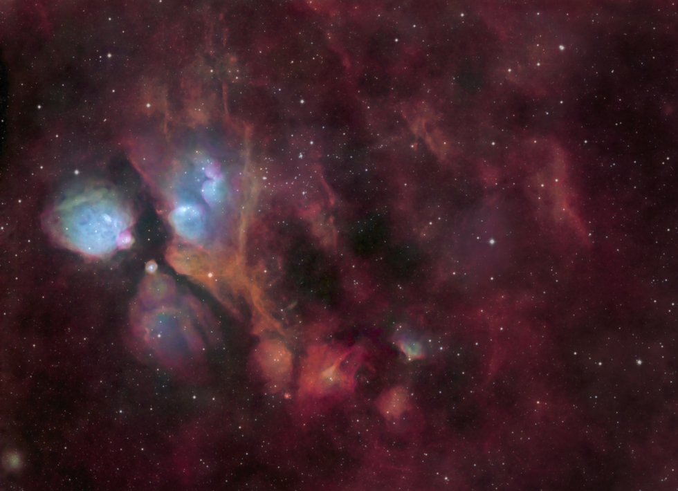ngc465
