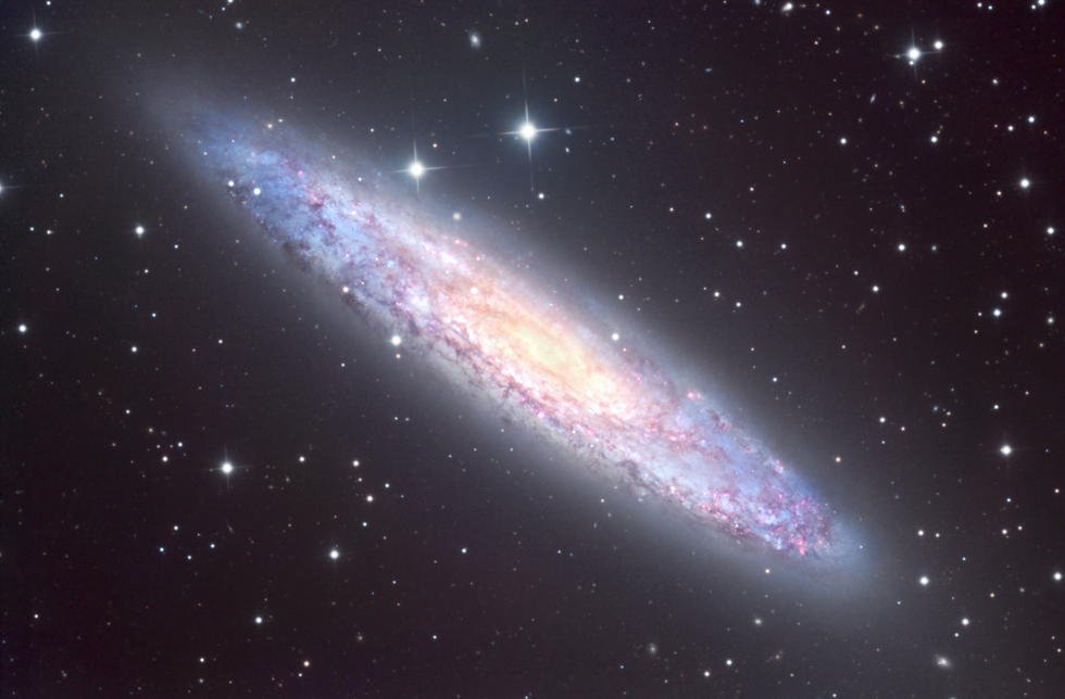 NGC253