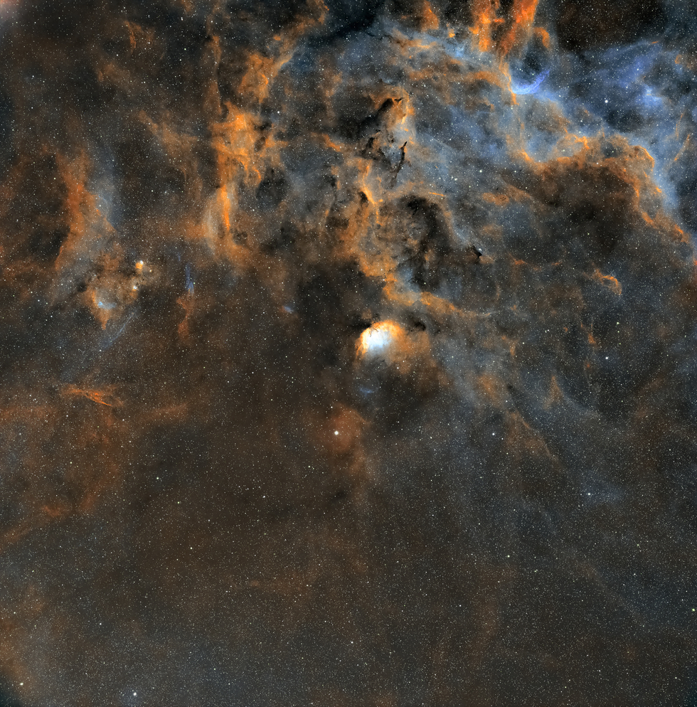 IC1805