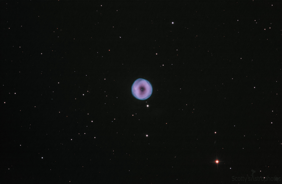 IC 5150
