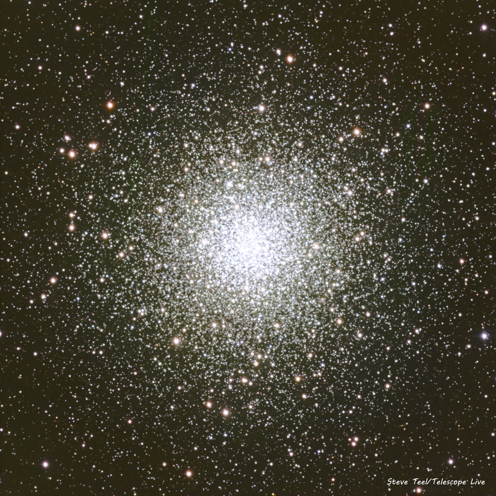 M10
