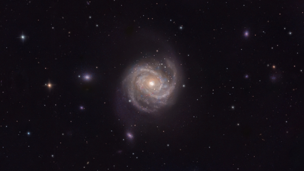 M100