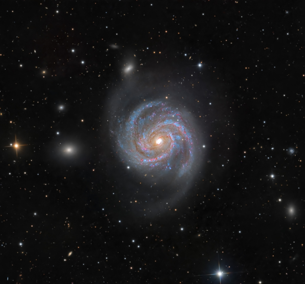 M100