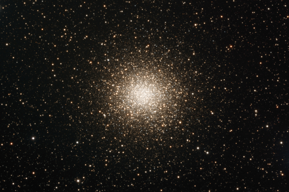 M14