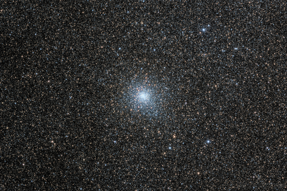 Messier 28