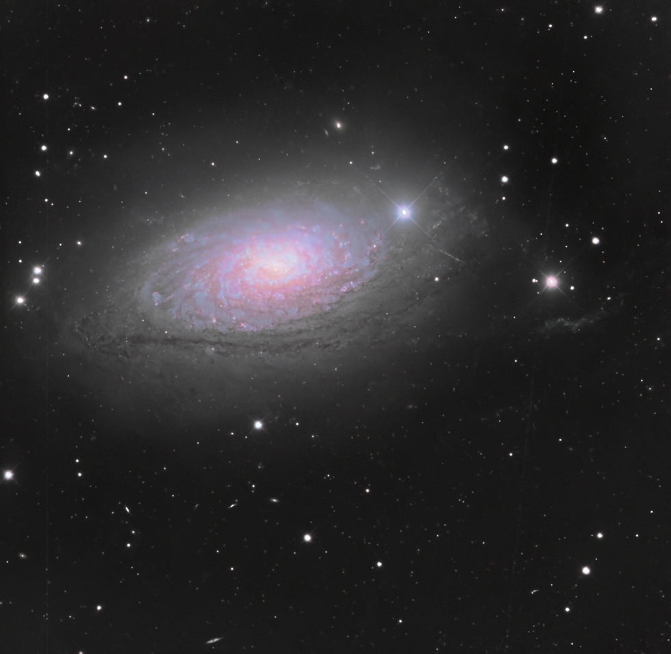M63
