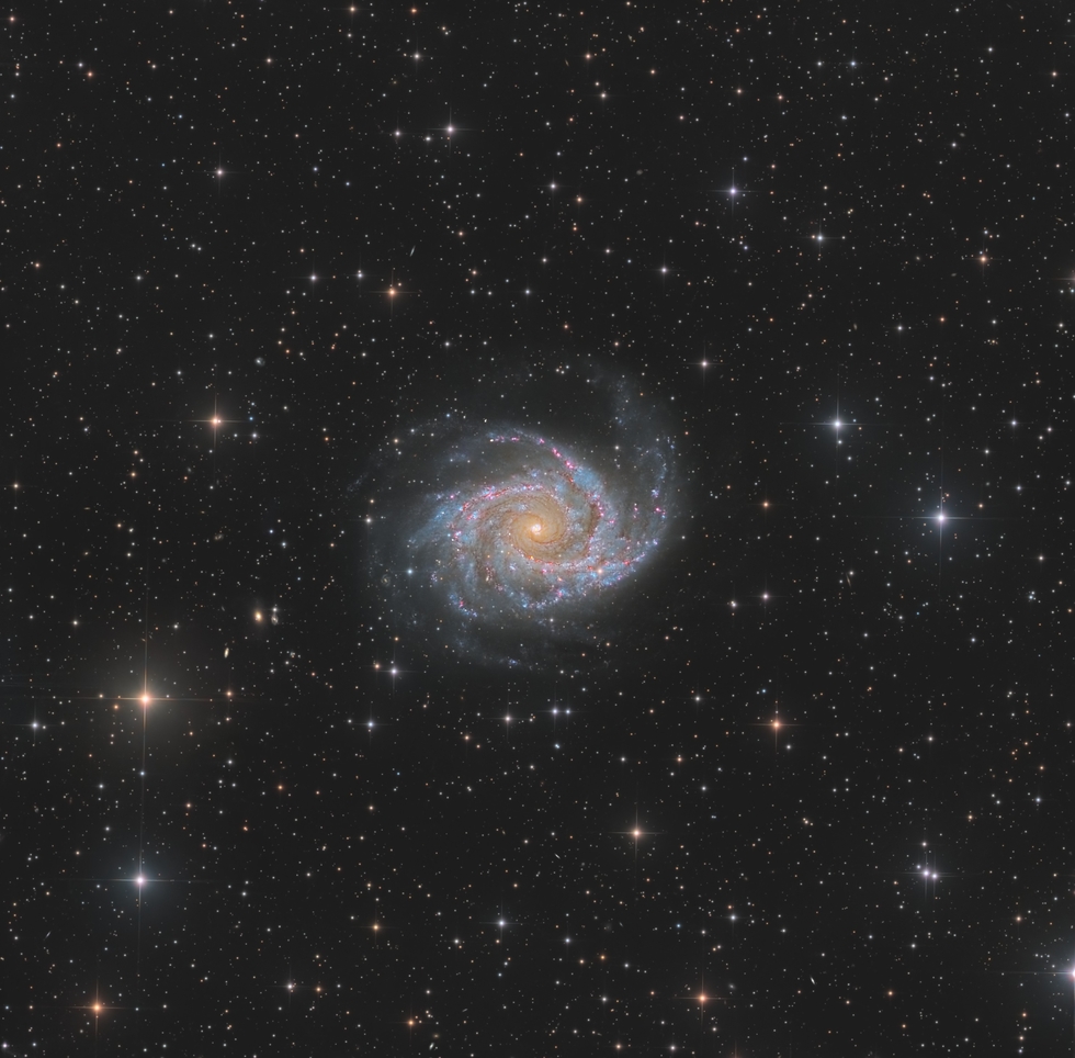 NGC 2997