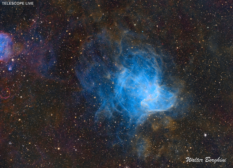 NGC 346