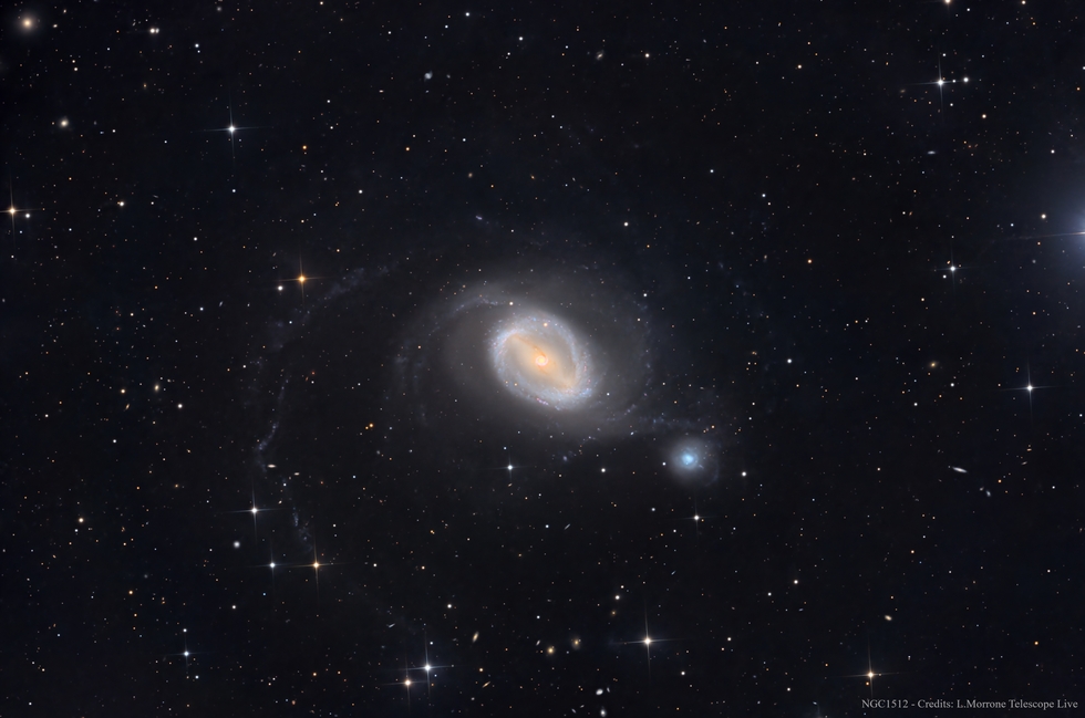 Ngc1512