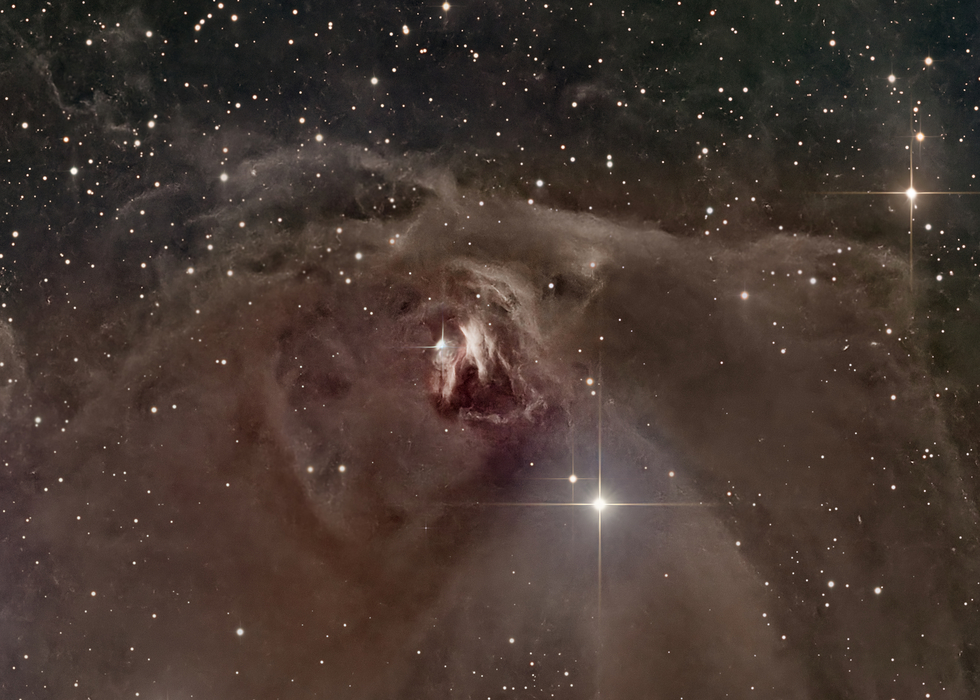 NGC1555