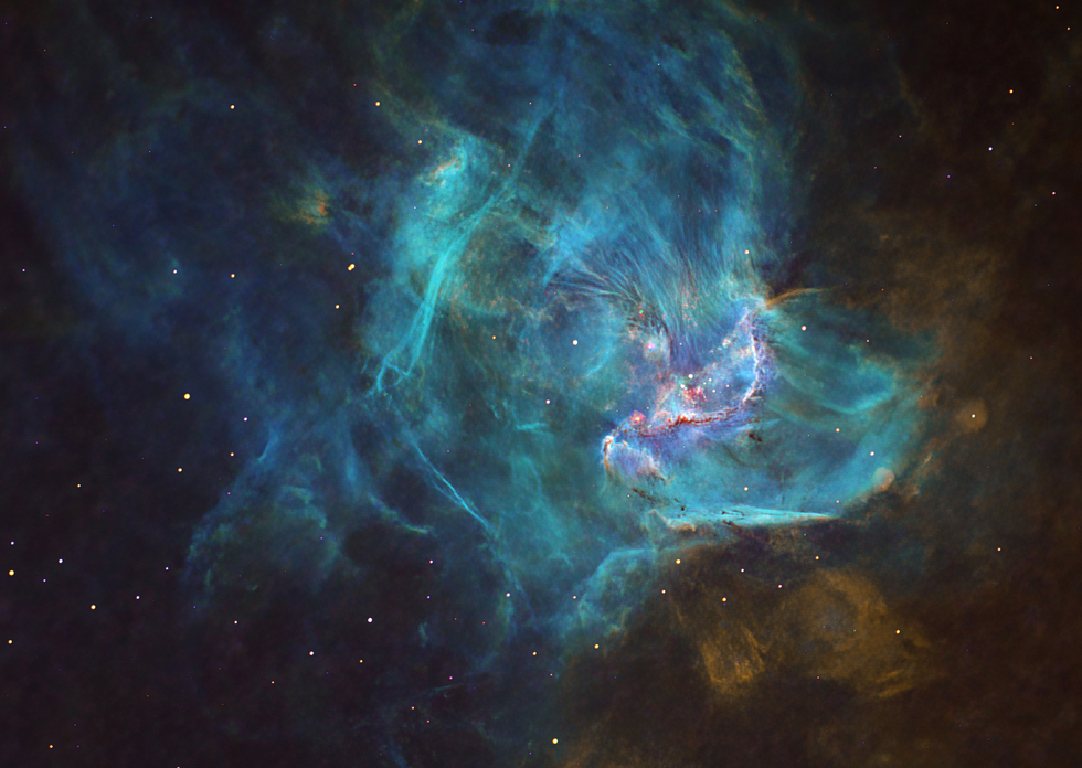 NGC346