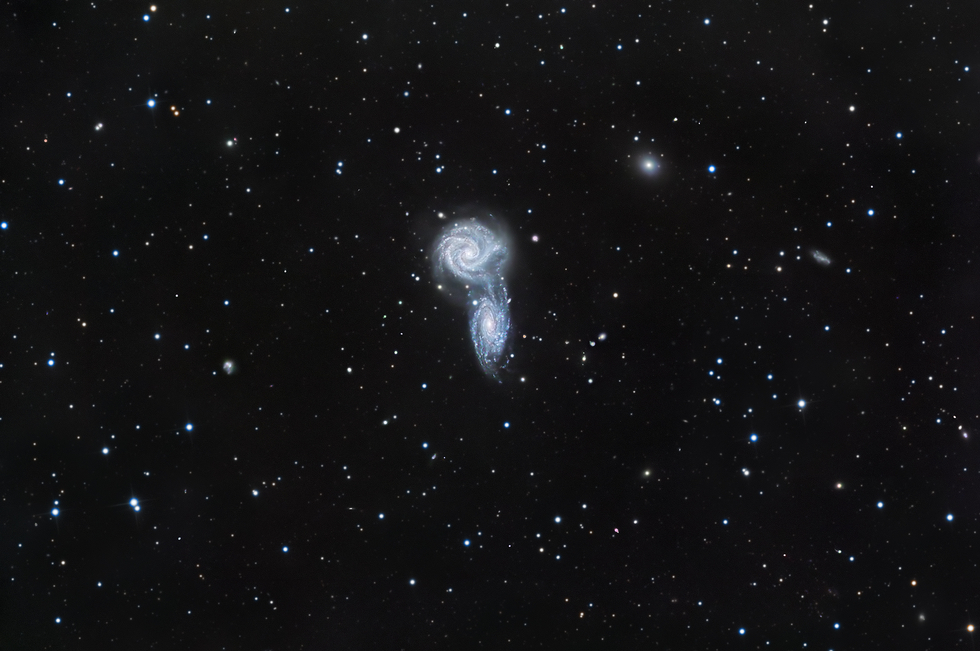 NGC5426
