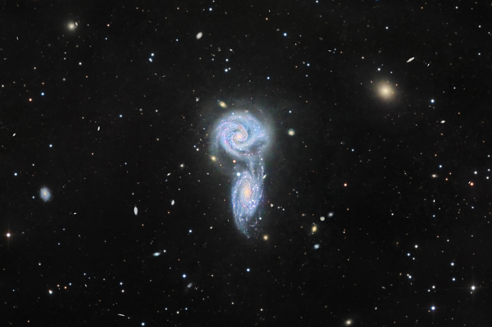 NGC5426