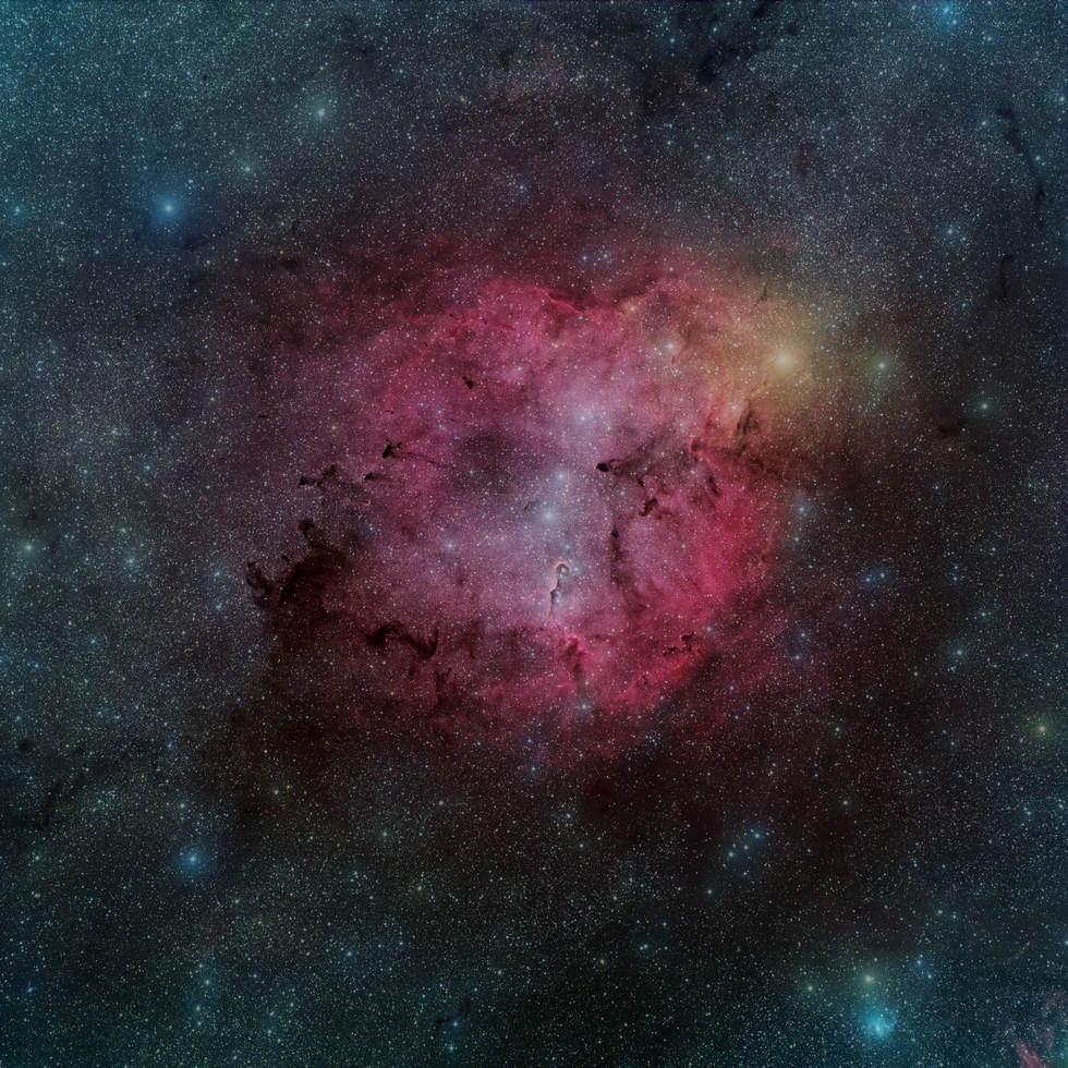 IC 1398