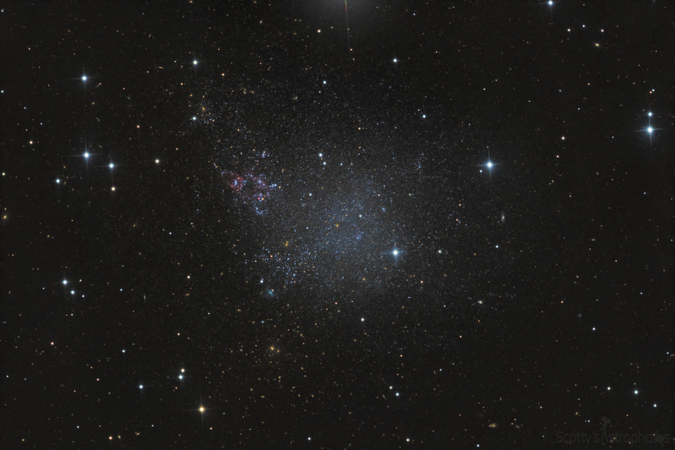 IC 1613