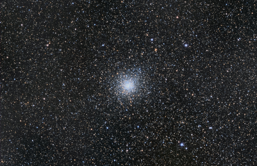 M 28