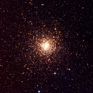 M4 | Telescope Live