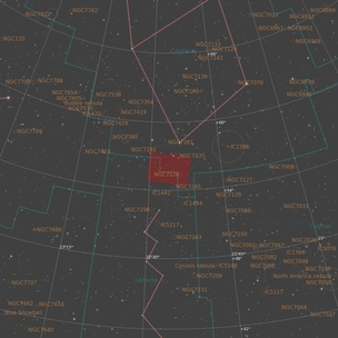 星⭐︎ 星六角グリップレッド中型/大型用 | 旧車バイクカスタムパーツの