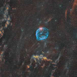 【希少】ニドキング クリスタルタイプ 1ED psa8 希少】ニドキング クリスタルタイプ 1ED psa8