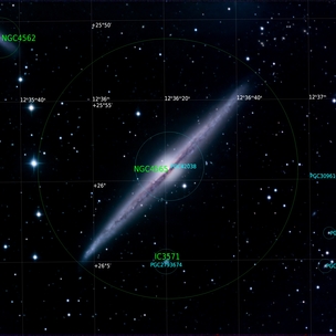 NGC鑑定品 5ozサイズ&ロイヤルミントラベル版】 発行即日鑑定 NGC鑑定