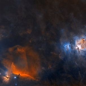 Orion_wide_RGB_HOO_mosaic_APP_