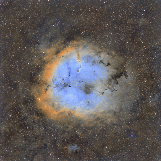 IC 1396
